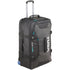 Tusa 108L Roller Bag