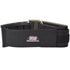 Beaver BCD Cam Band Buckle