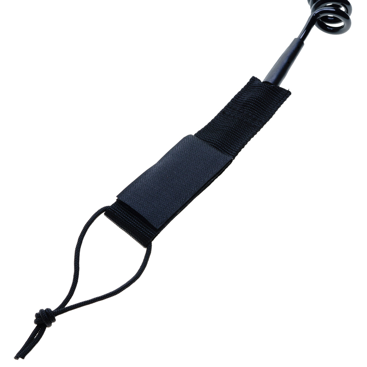 Bulldog Stand Up Paddleboard SUP Leash | Board Fastener