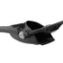 Cressi Thor EBS Fins | Close Up