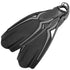 Cressi Thor EBS Fins