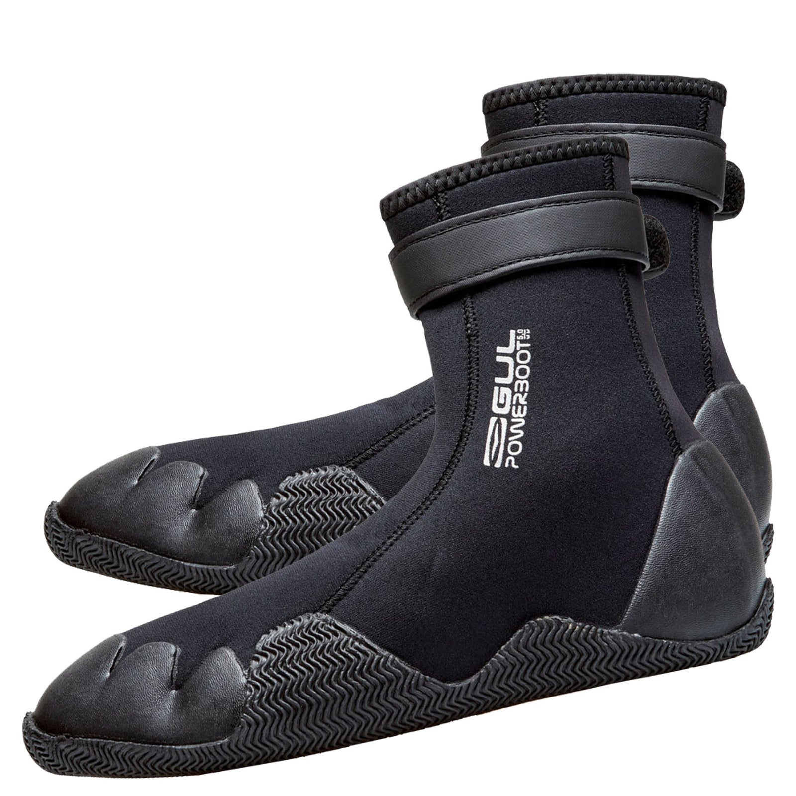 Wetsuit Boots Watersports Warehouse