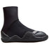 Gul 5mm Junior Power Wetsuit Boots