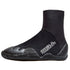 Gul 5mm Junior Power Wetsuit Boots