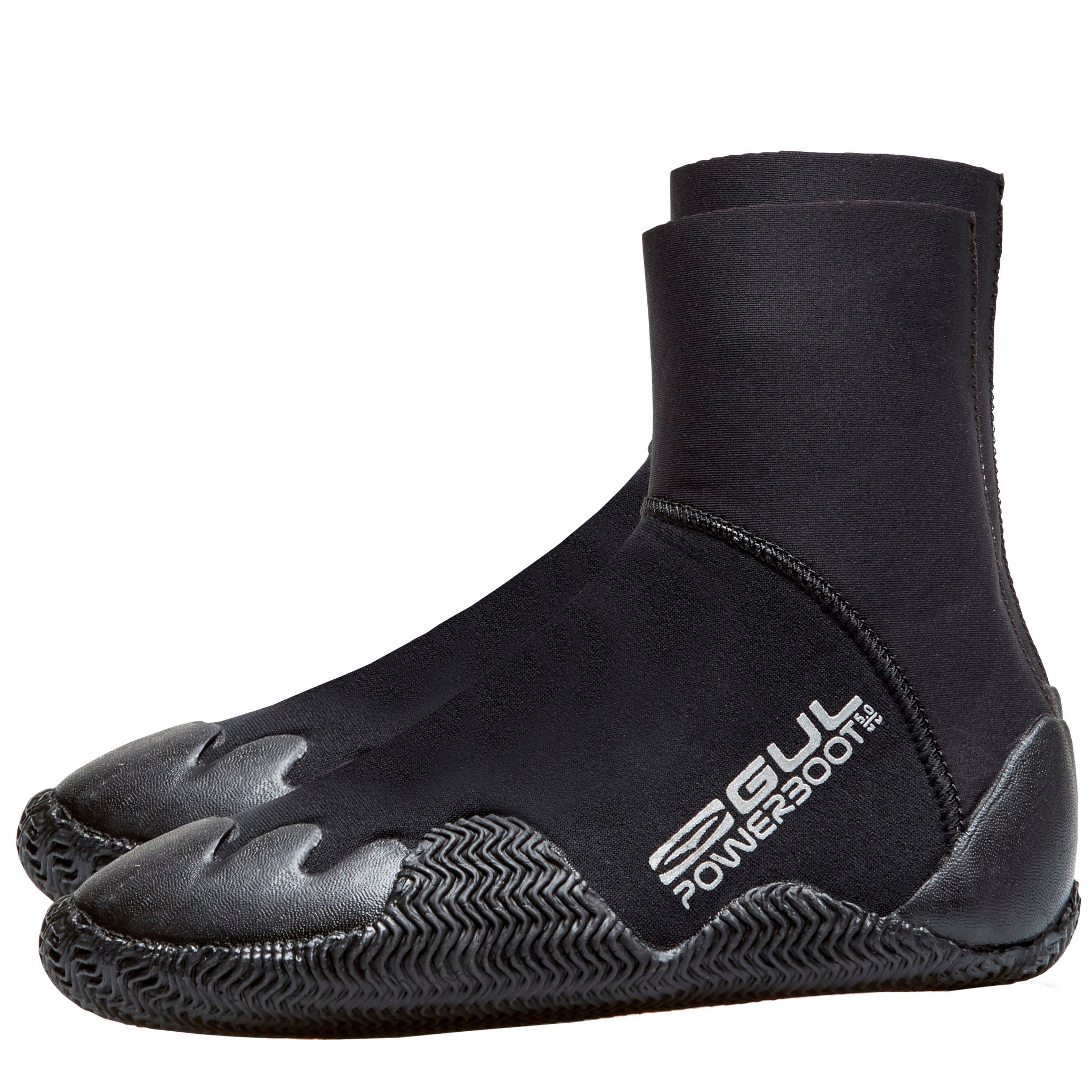 Gul 5mm Junior Power Wetsuit Boots