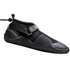 Gul 3mm Strapped Wetsuit Shoes Power Slipper | Inside