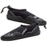 Junior Gul Power Slipper 3mm Wetsuit Shoes