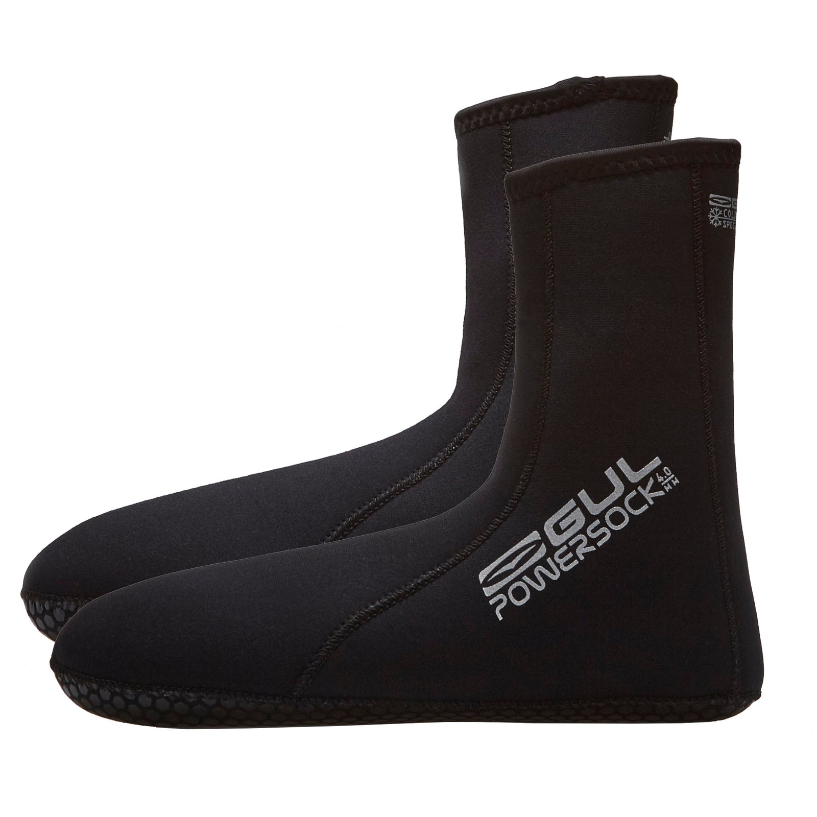 Wetsuit Socks Watersports Warehouse