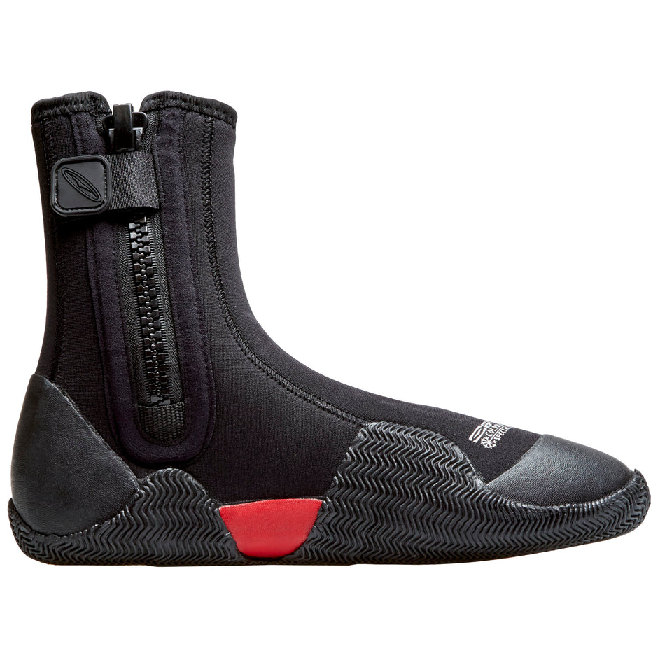 Gul Boots – Watersports Warehouse
