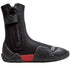 Gul Junior 5mm Zipped Wetsuit Boots | EZ Side Zip Entry