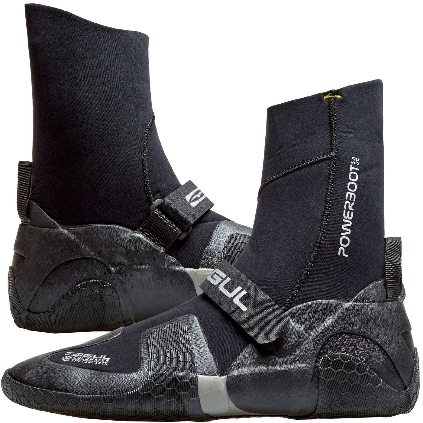 Gul Boots – Watersports Warehouse