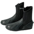 Fourth Element Pelagic Wetsuit Boots