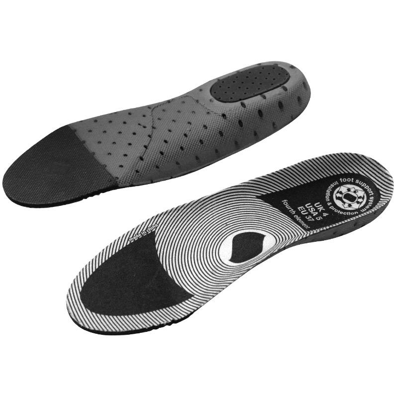 Fourth Element Pelagic Wetsuit Boots | Insets