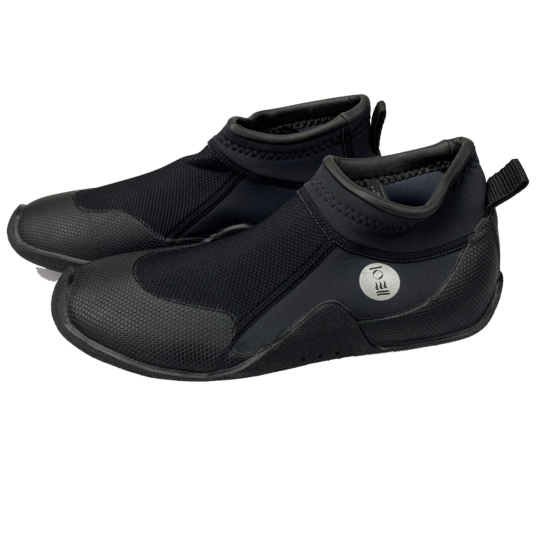 Fourth Element Rockhopper 3mm Wetsuit Watersports Shoes