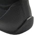 Fourth Element Rockhopper 3mm Wetsuit Watersports Shoes heel detail