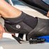 Fourth Element Rockhopper 3mm Wetsuit Watersports Shoes into fin