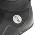 Fourth Element Rockhopper 3mm Wetsuit Watersports Shoes logo