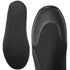 Fourth Element Rockhopper 3mm Wetsuit Watersports Shoes Sole and top