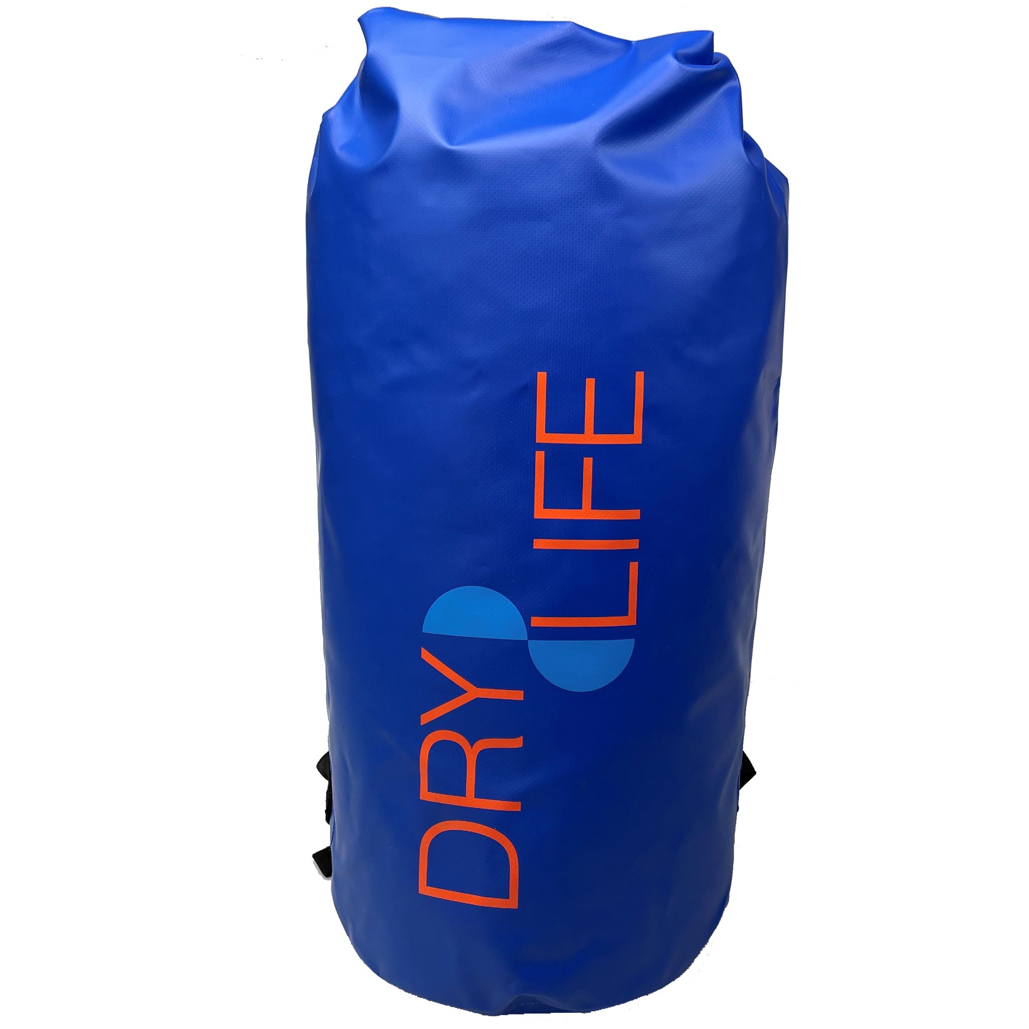 Dry Life Dry Backpack 24L Dry Bag