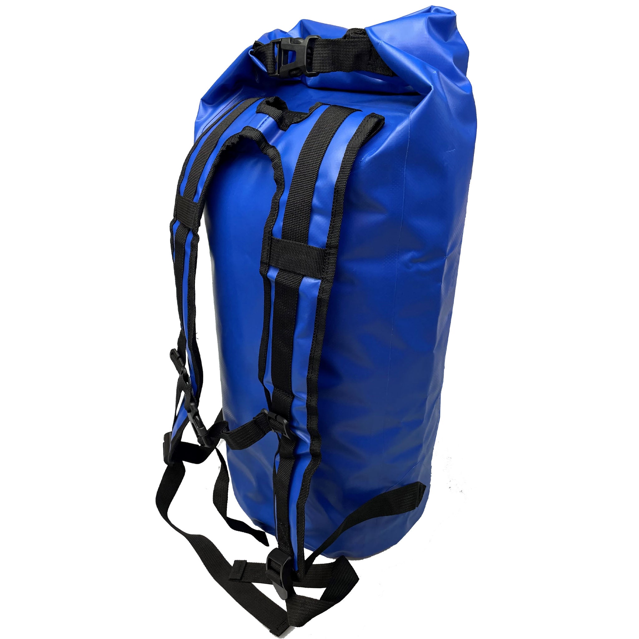 Dry Life Dry Backpack 24L Dry Bag | Back