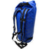 Dry Life Dry Backpack 24L Dry Bag | Back