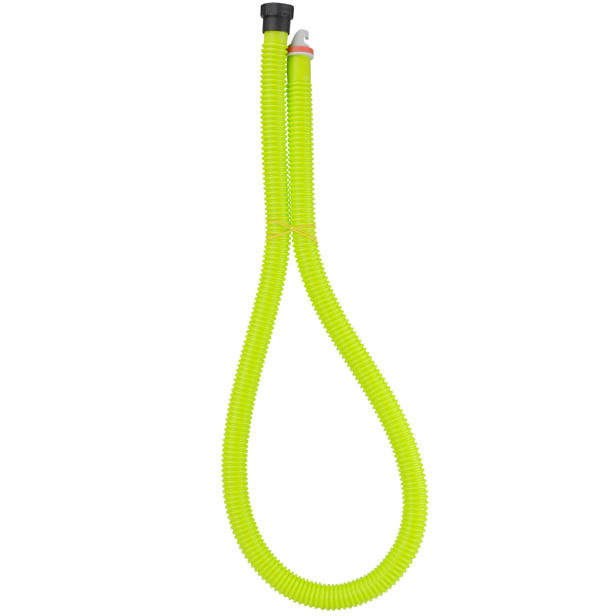 Bravo SUP 4 D Pump | Hose