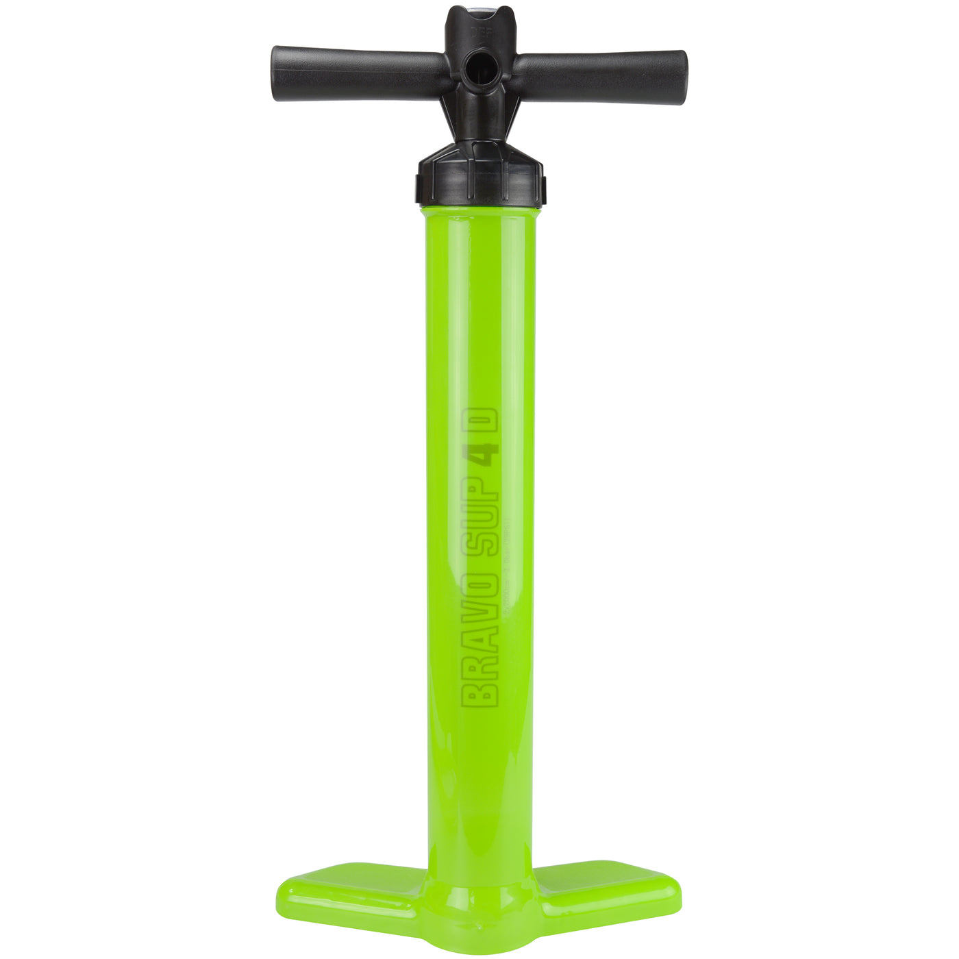 Bravo SUP 4 D Pump Watersports Warehouse