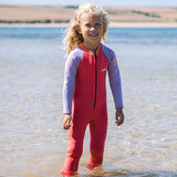 C-Skins Baby C-KID Steamer Wetsuit
