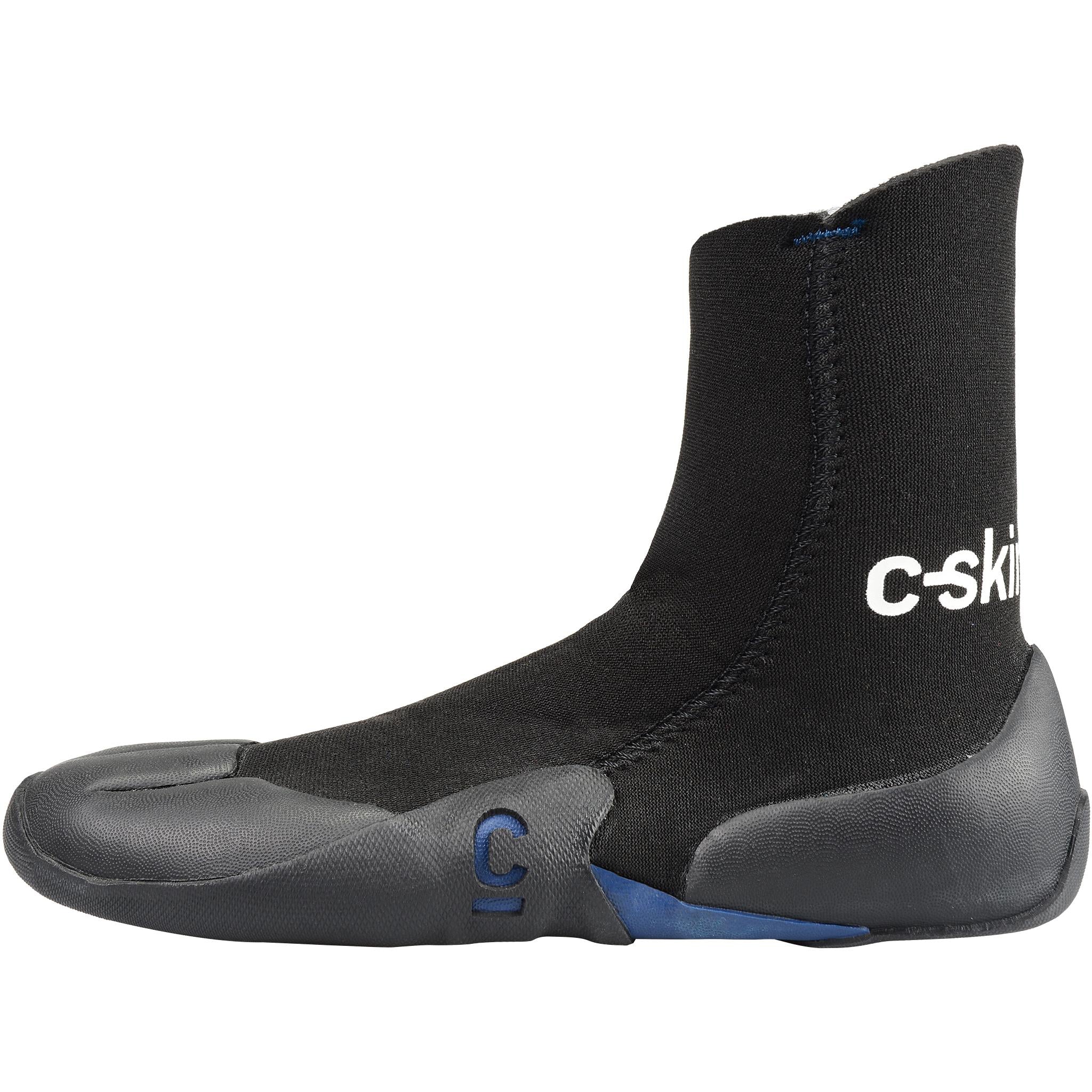 C-Skins Legend 3.5mm Junior Boots