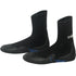 C-Skins Legend 3.5mm Zipped Junior Wetsuit Boots