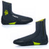 C-Skins Legend 3.5mm Zipped Junior Wetsuit Boots