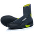 C-Skins Legend Junior 3.5mm Pull-on Wetsuit Boots