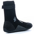 C-Skins Legend 6mm Poly Pro Thermal Wetsuit Boots Outside