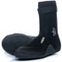 C-Skins Legend 6mm Poly Pro Thermal Wetsuit Boots