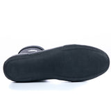 C-Skins Legend 6mm Poly Pro Thermal Wetsuit Boots sole