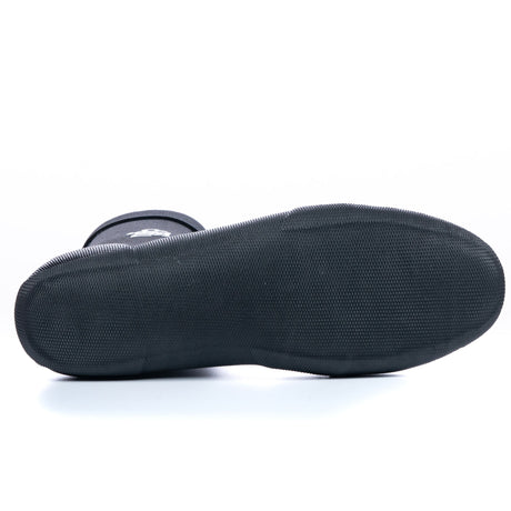 C-Skins Legend 6mm Poly Pro Thermal Wetsuit Boots sole
