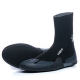 C-Skins Legend 5mm Neoprene Wetsuit Pull-on Boots