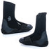 C-Skins Legend Adult 5mm Zipped Wetsuit Boots