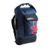 C-Skins 40L Stormchaser Dry Bag Backpack - Side