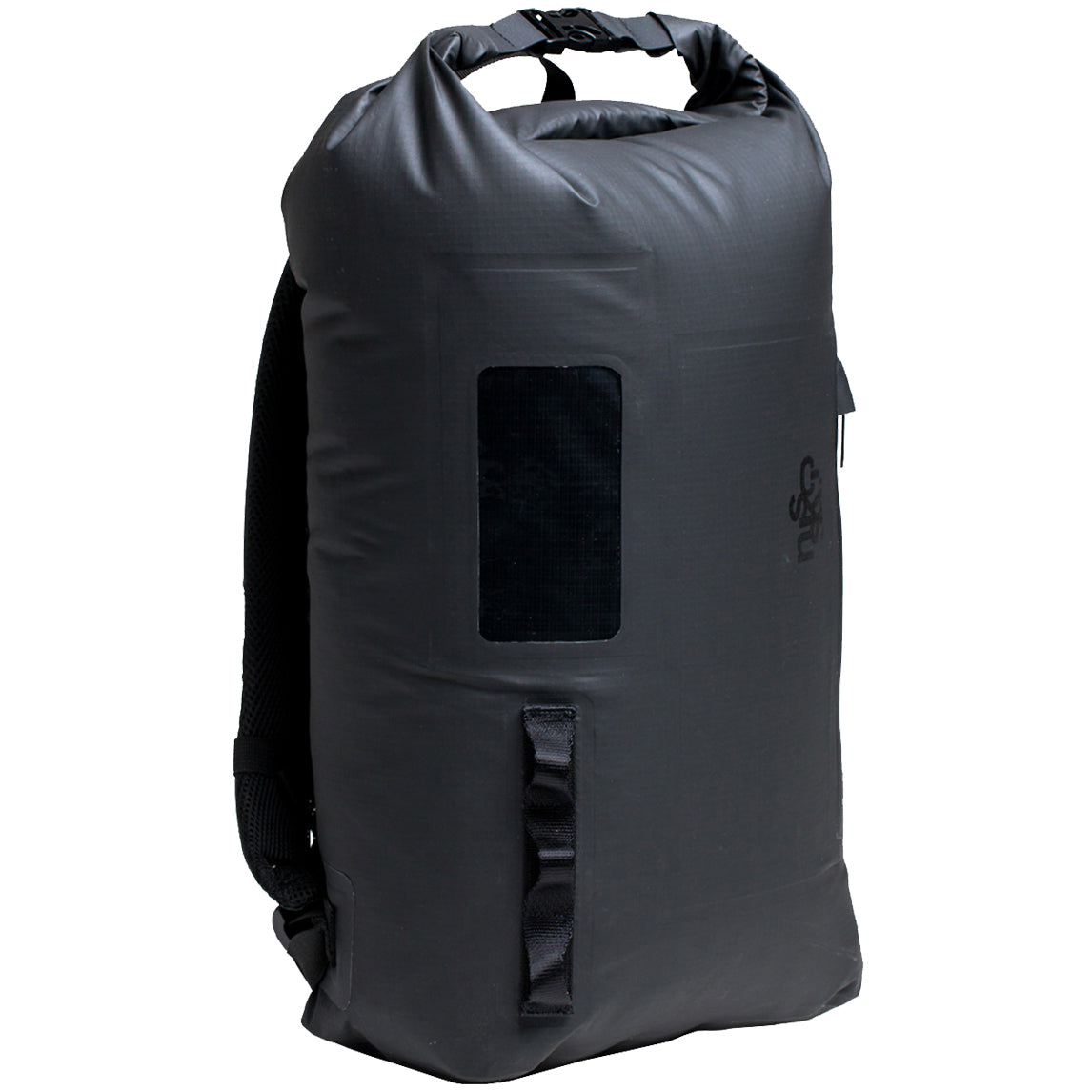 C-Skins Session 22L Dry Bag Backpack