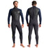 C-Skins Element 3/2mm Men's Wetsuit