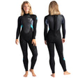C-Skins Element Women's 3/2mm Wetsuit