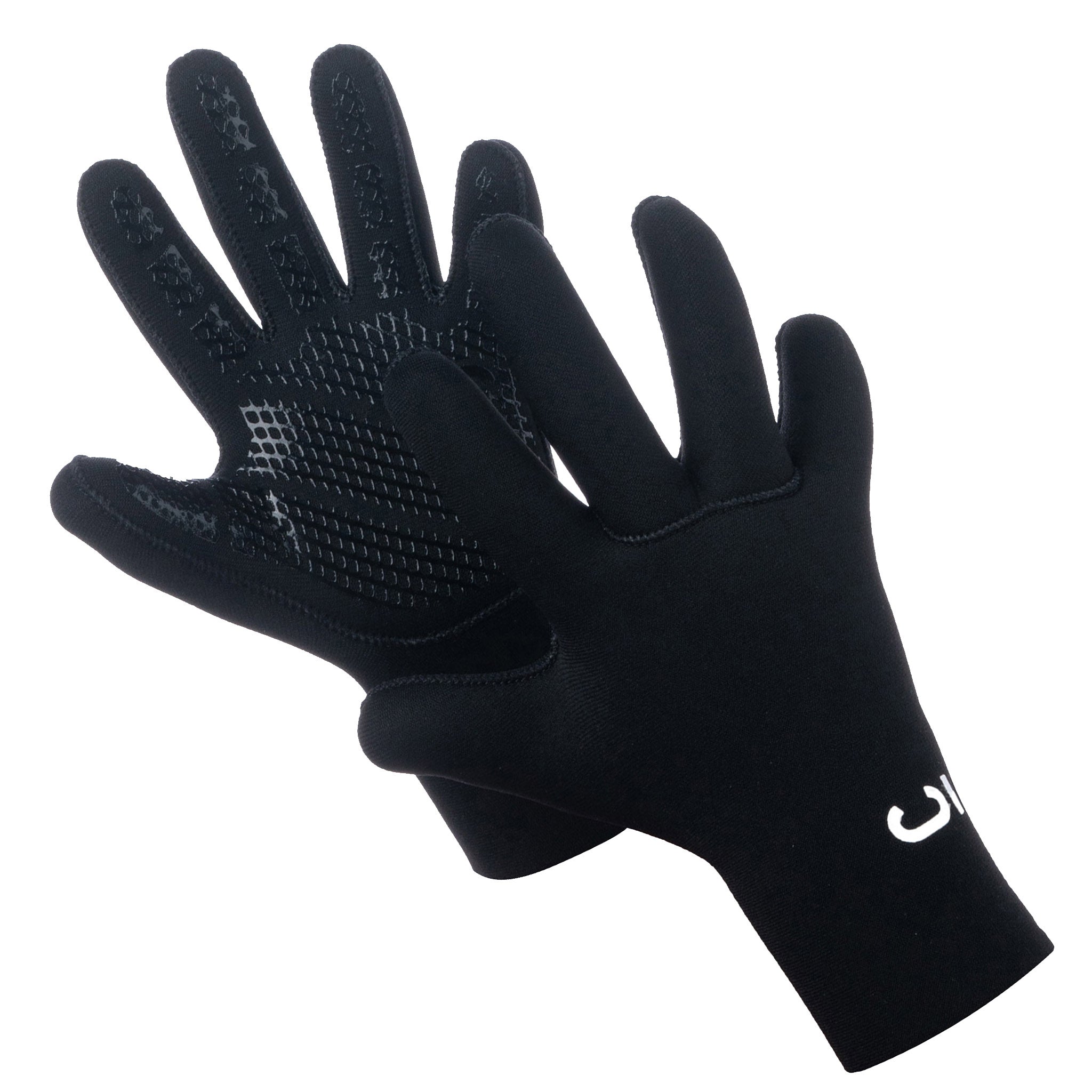 C-Skins Legend 3mm Junior Gloves