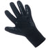 C-Skins Legend 3mm Junior Gloves - Palm Print