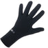 C-Skins Legend 3mm Wetsuit Gloves | Back