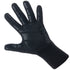 C-Skins Legend 3mm Wetsuit Gloves | PU Printed Palm