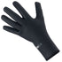C-Skins Session 3mm Wetsuit Gloves Mesh Neoprene Back