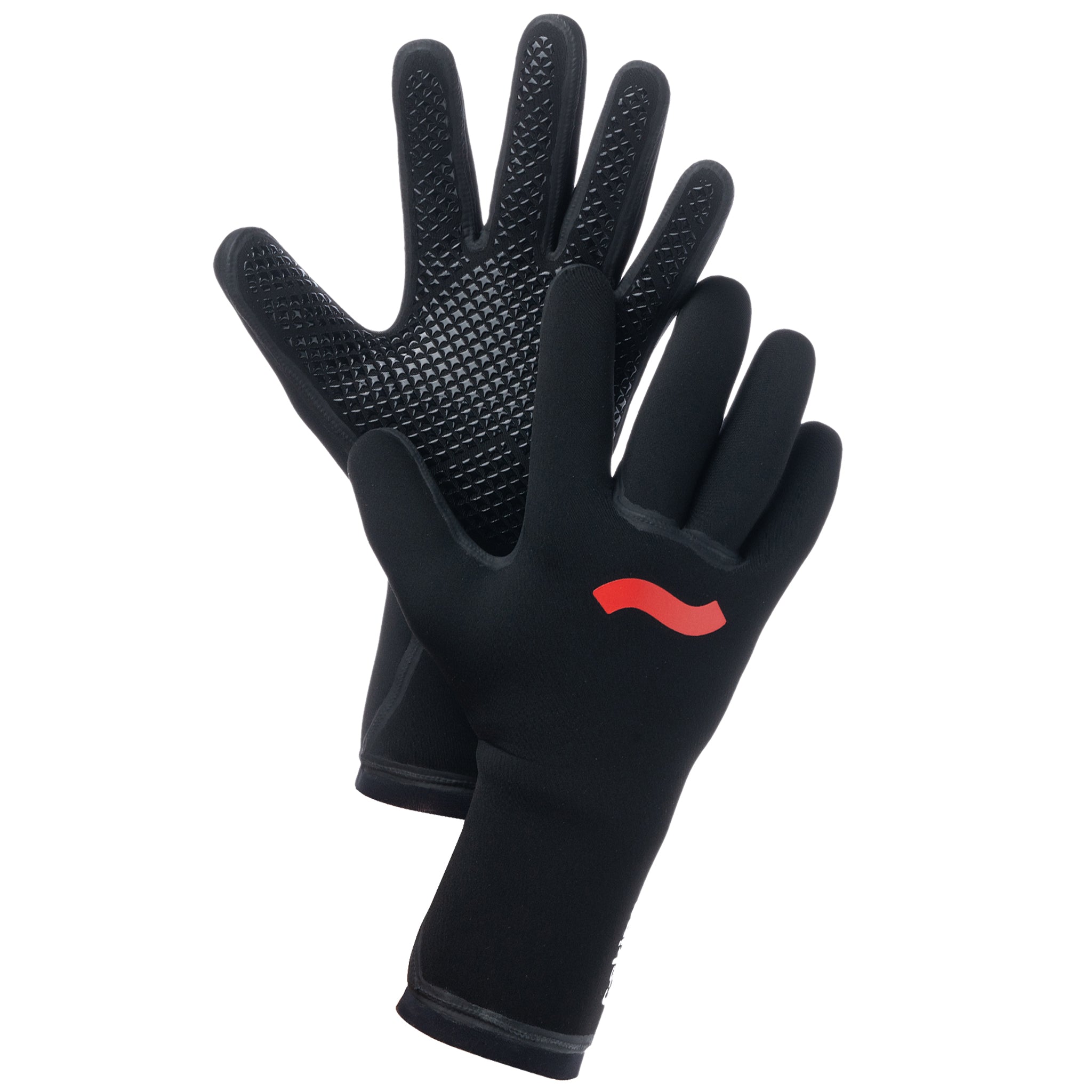 Swim Research by C-Skins Freedom 3mm Wetsuit Swimming Gloves