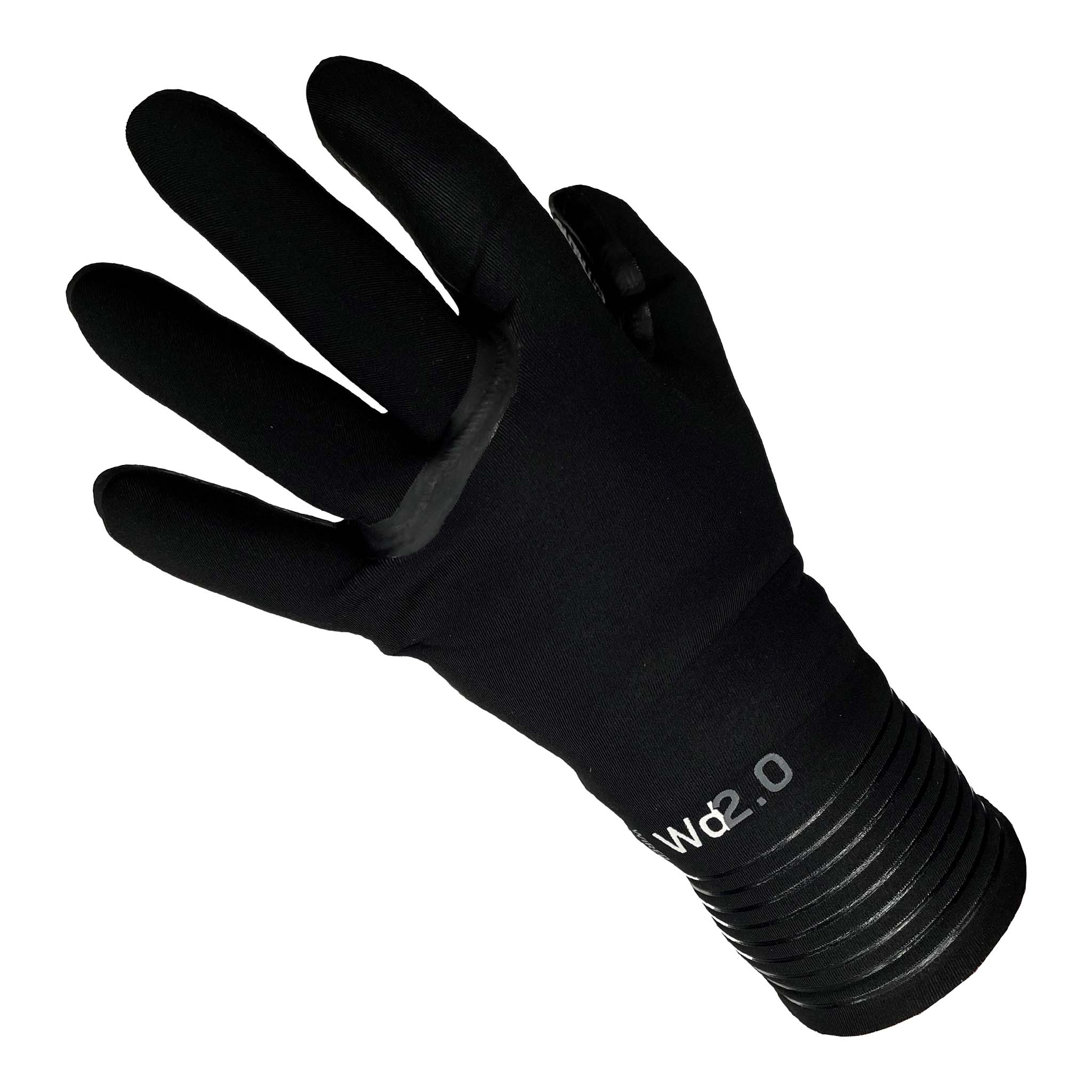 Super Stretch 2mm Neoprene Gloves