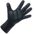 C-Skins Wired 3mm Neoprene Gloves Palm